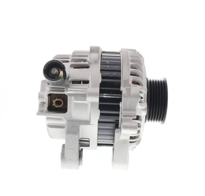 Bosch Alternator AL1313X