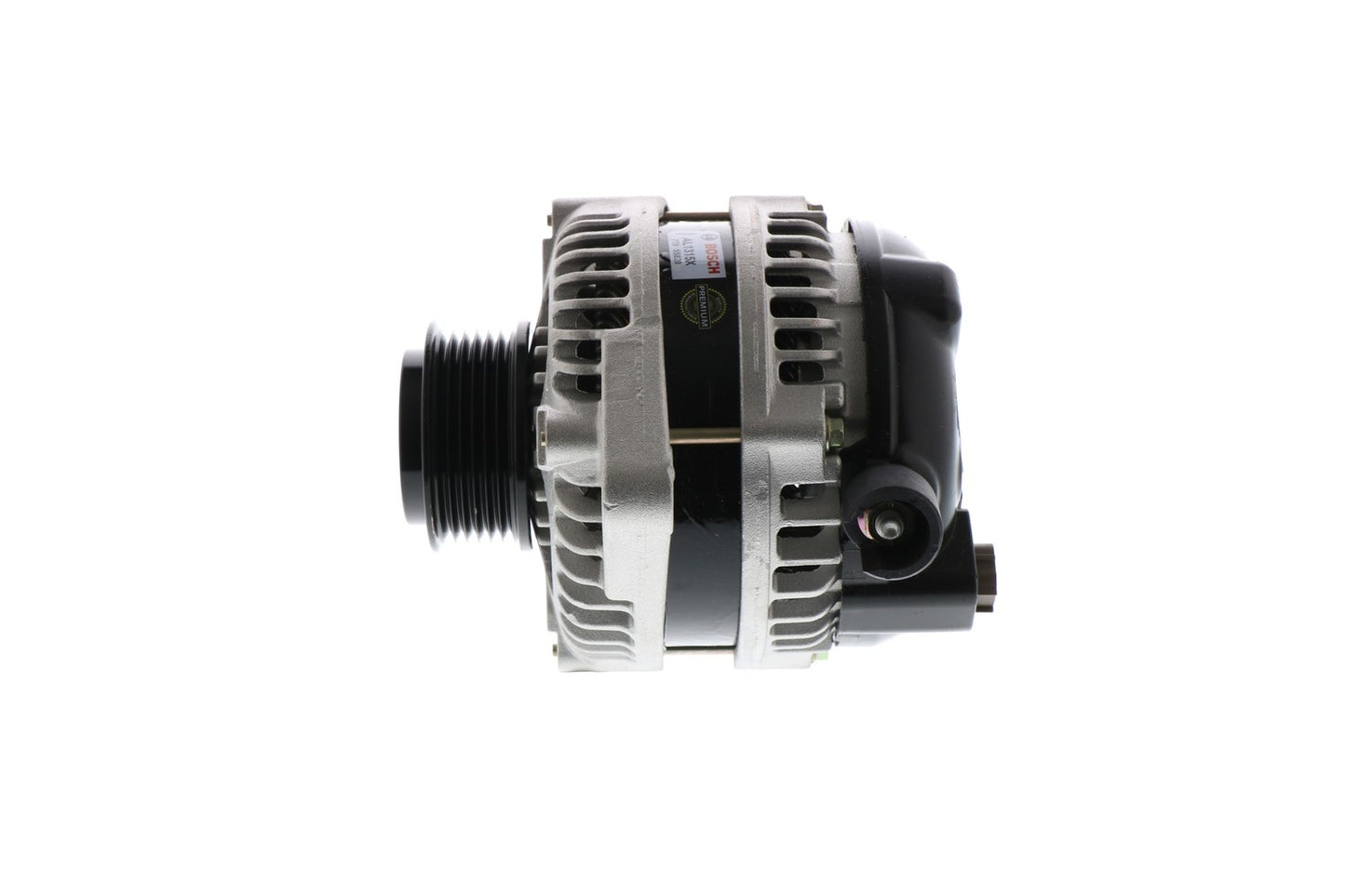 Bosch Alternator AL1315X