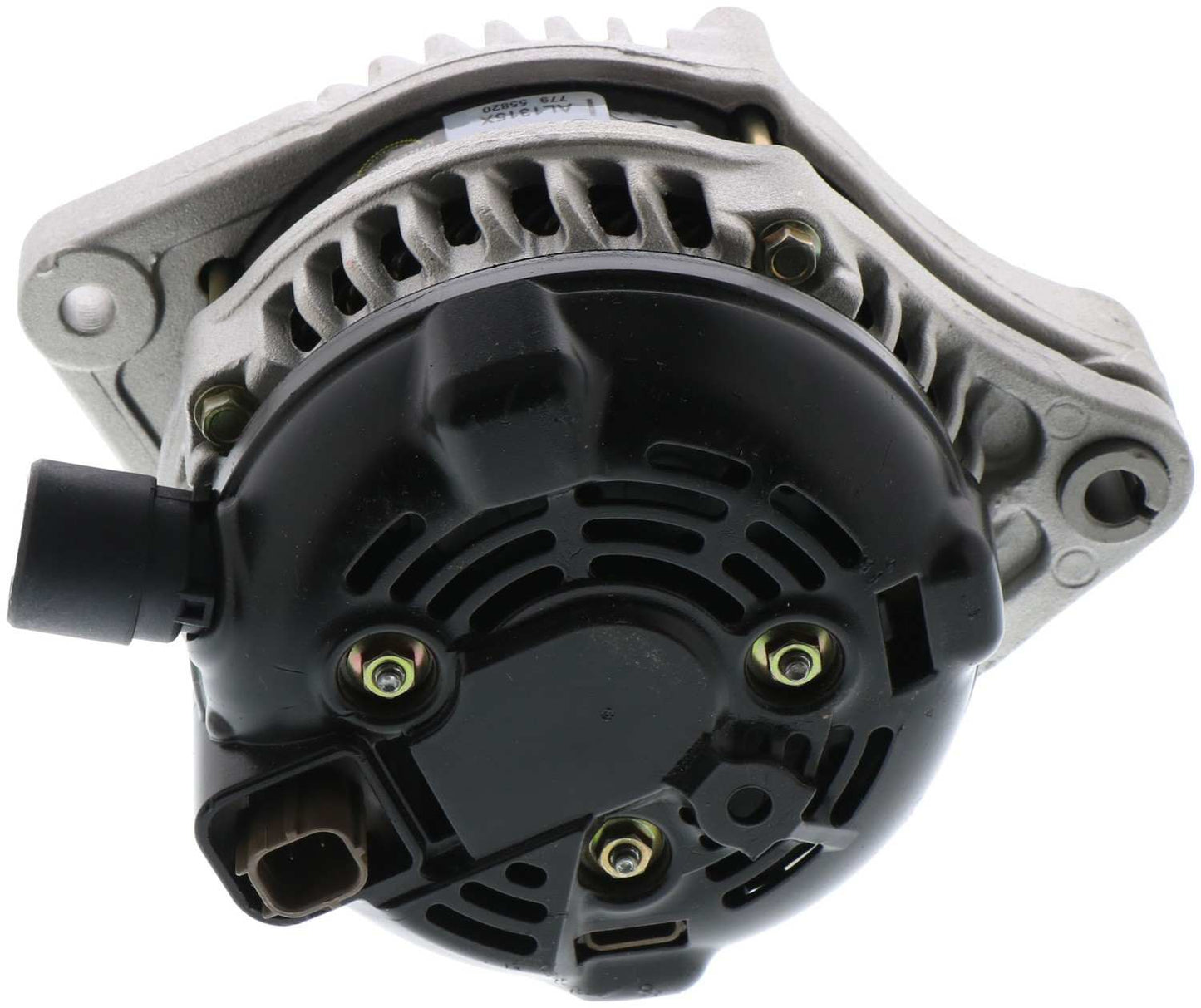 Bosch Alternator AL1315X