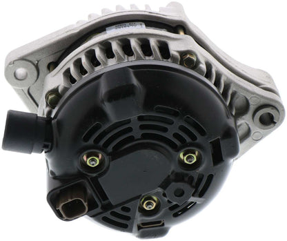 Bosch Alternator AL1315X