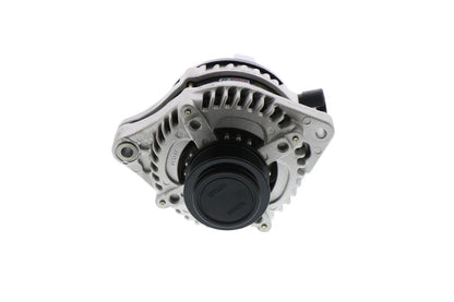 Bosch Alternator AL1315X