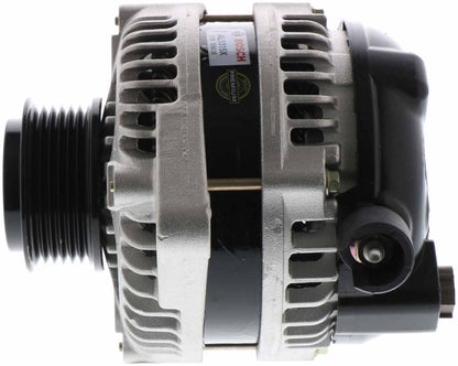 Bosch Alternator AL1315X