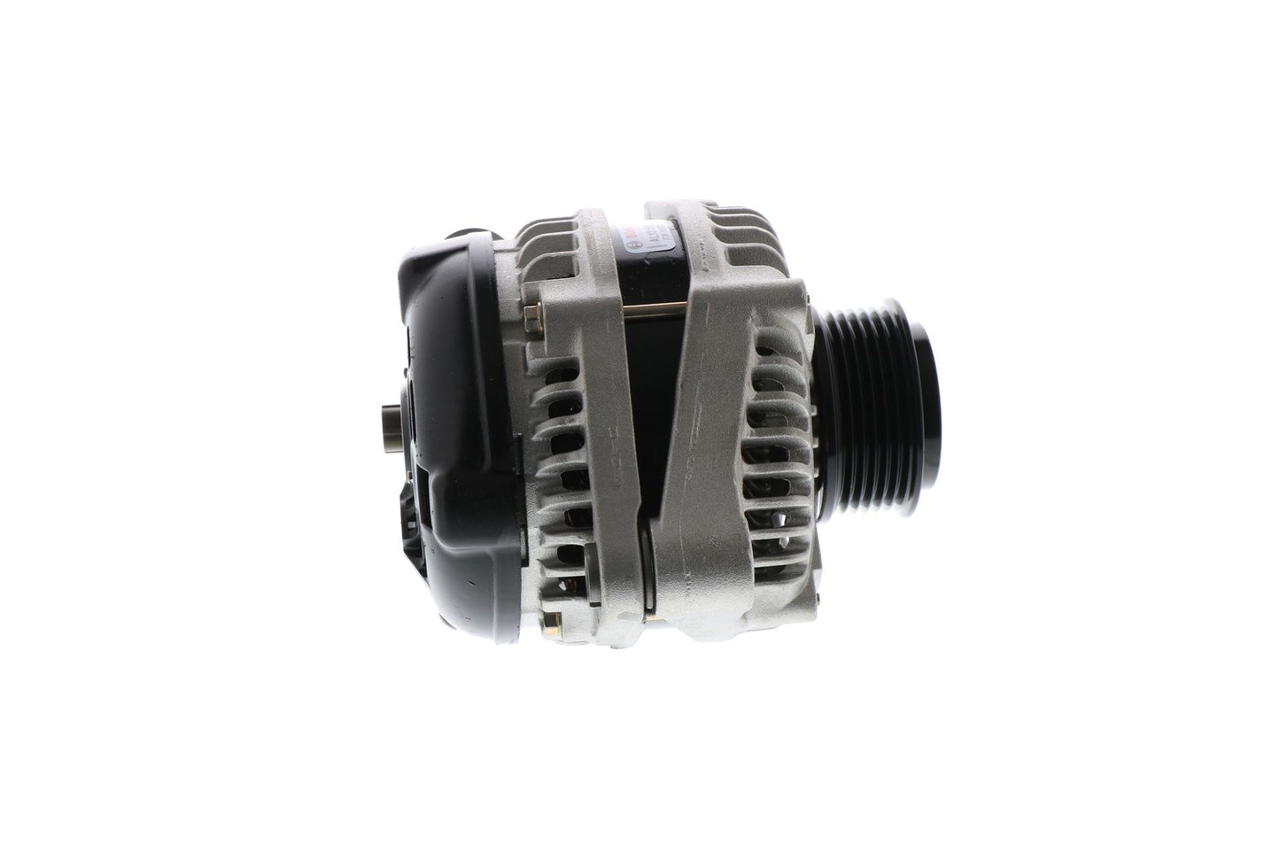Bosch Alternator AL1315X