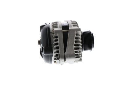 Bosch Alternator AL1315X