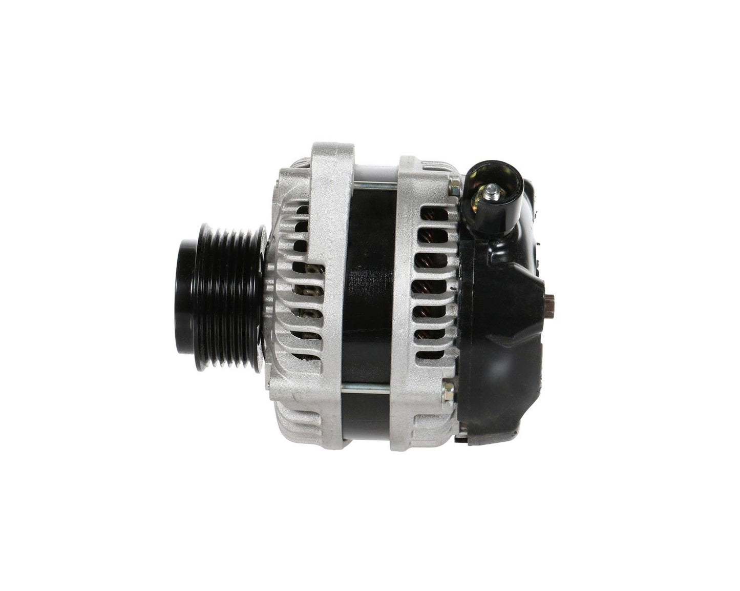 Bosch Alternator AL1316X