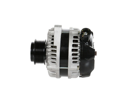 Bosch Alternator AL1316X
