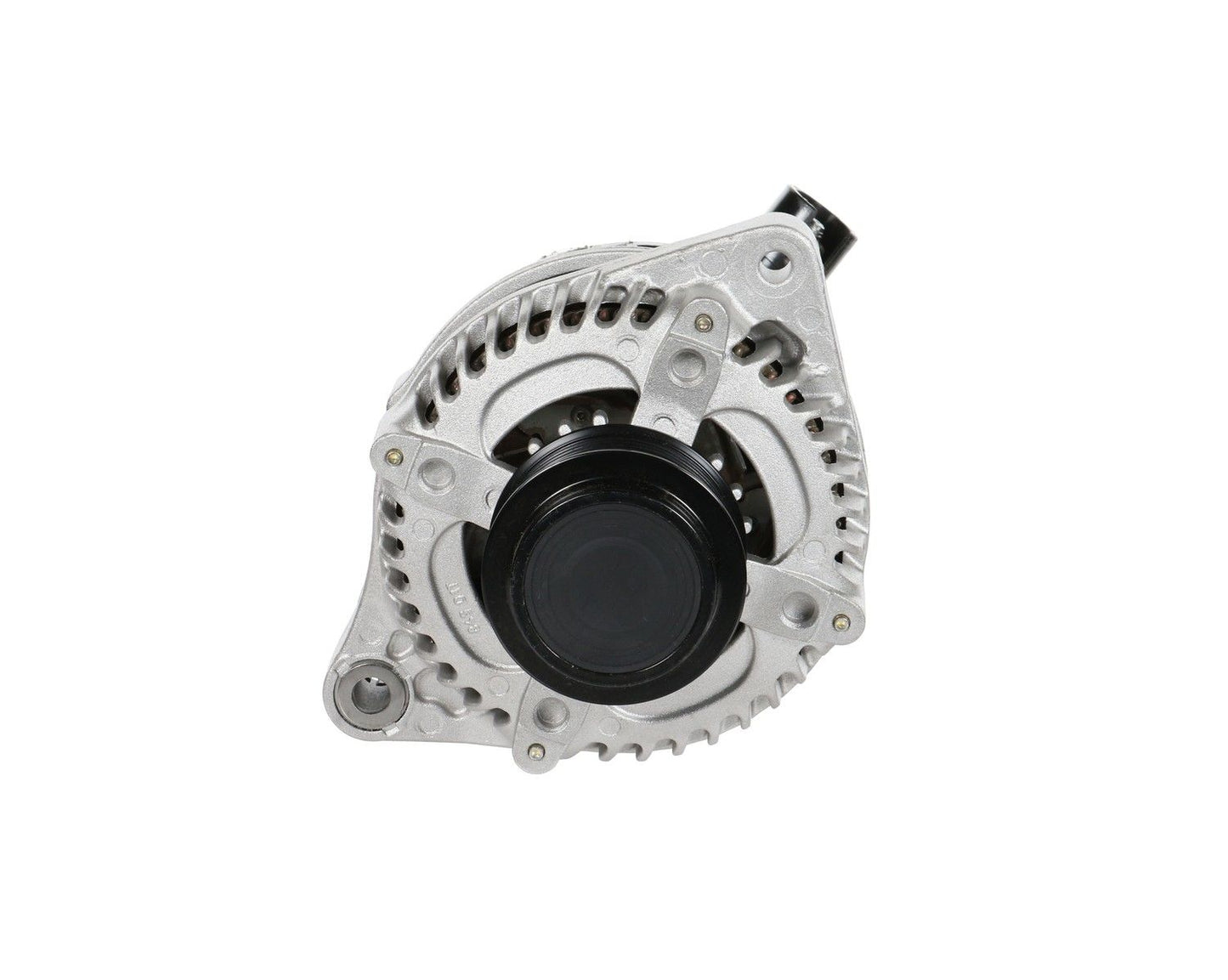 Bosch Alternator AL1316X