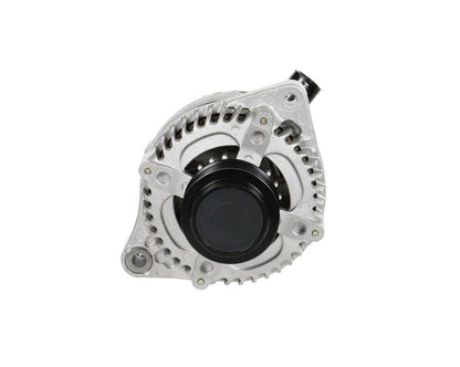 Bosch Alternator AL1316X