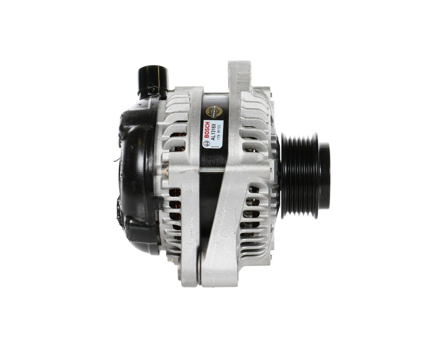 Bosch Alternator AL1316X