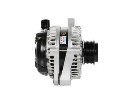 Bosch Alternator AL1316X