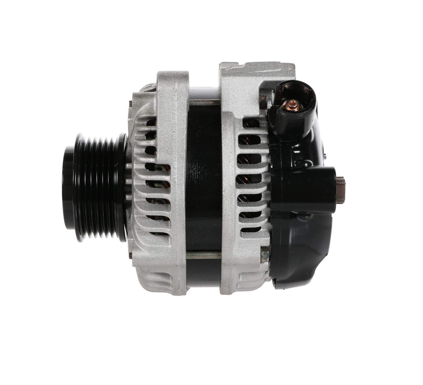 Bosch Alternator AL1319X