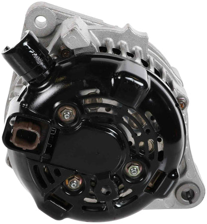 Bosch Alternator AL1319X