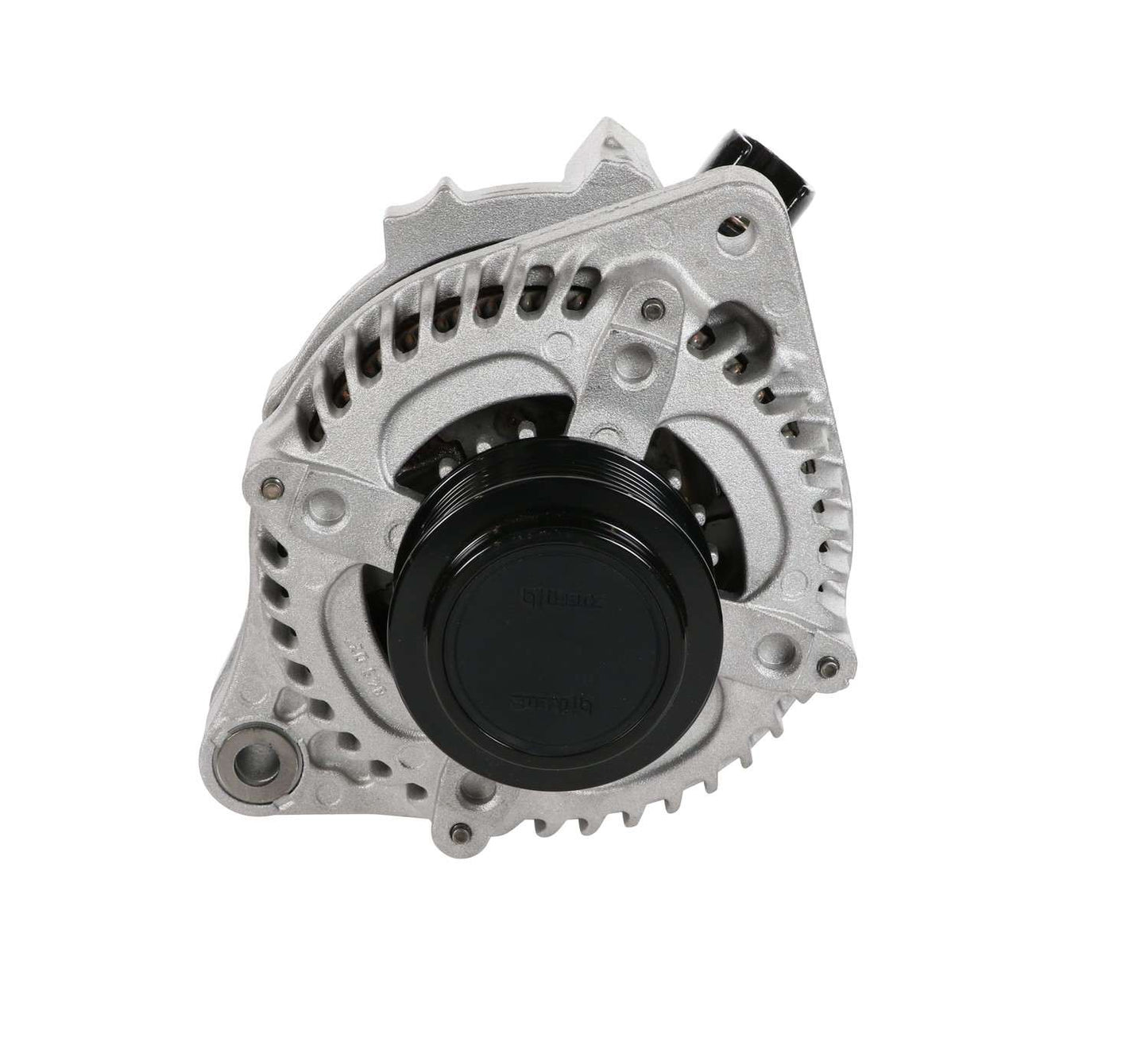Bosch Alternator AL1319X