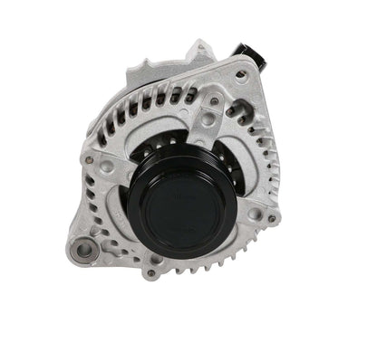 Bosch Alternator AL1319X