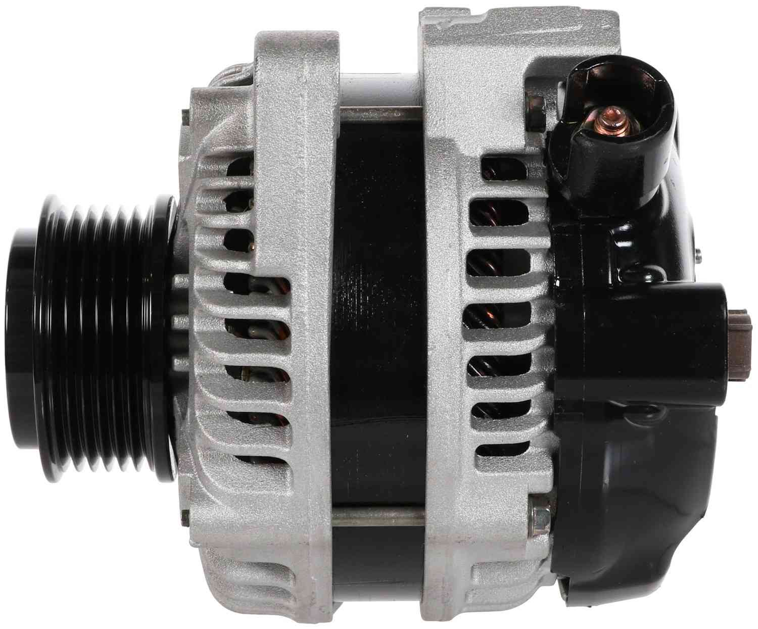 Bosch Alternator AL1319X