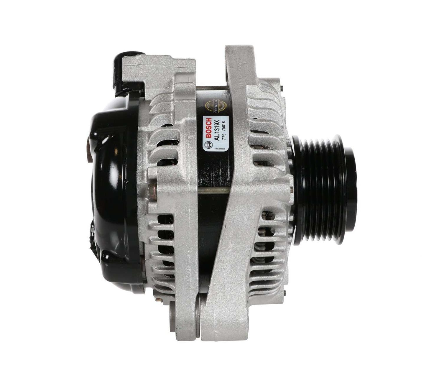 Bosch Alternator AL1319X