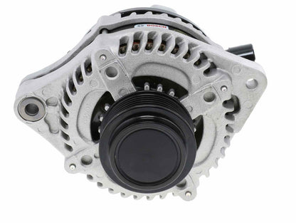 Bosch Alternator AL1320X