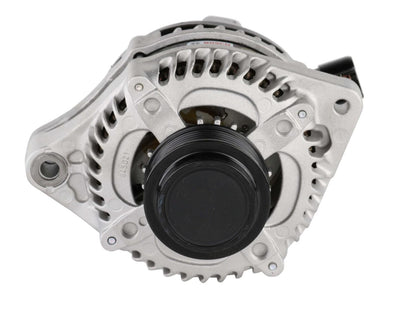 Bosch Alternator AL1320X