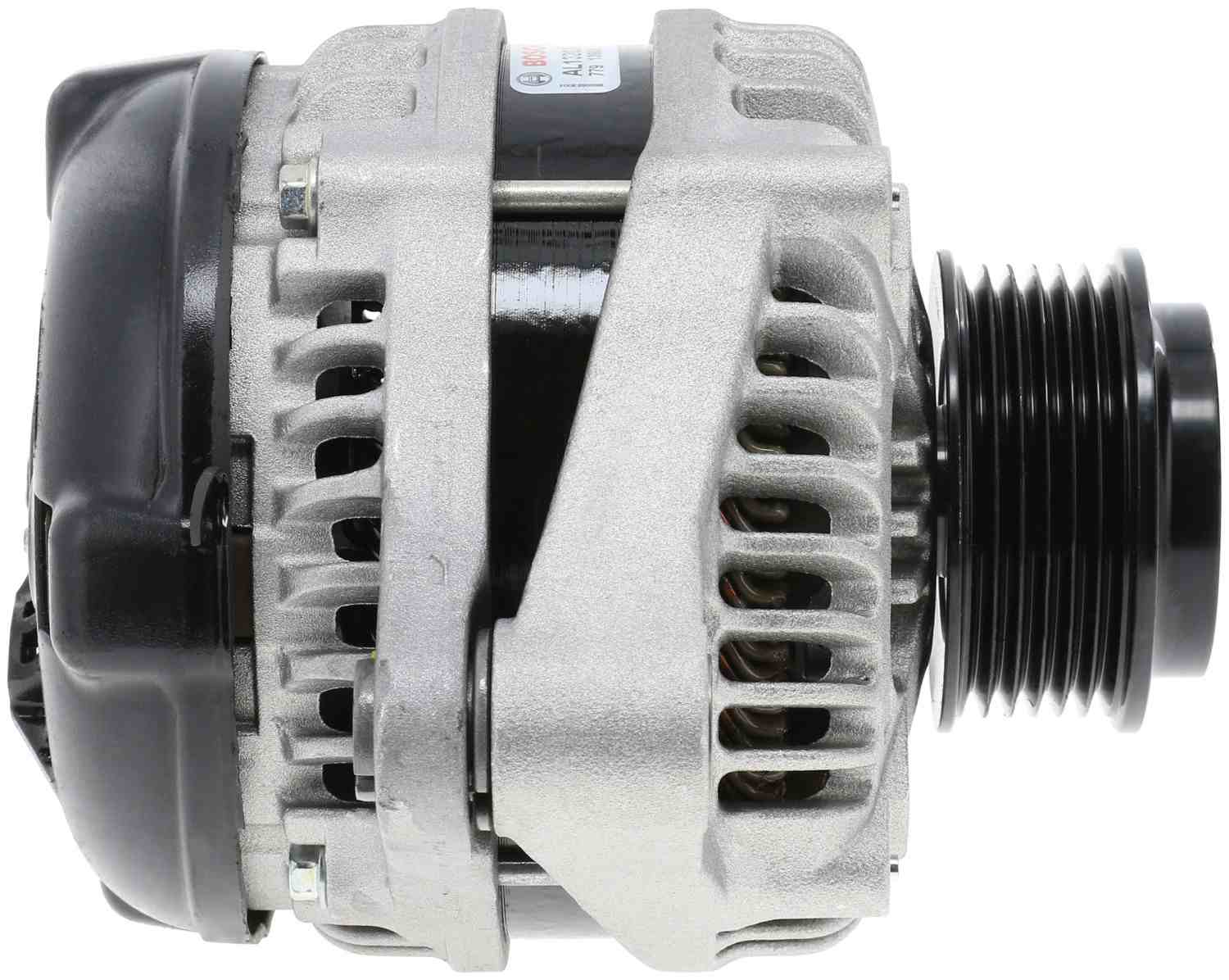 Bosch Alternator AL1320X