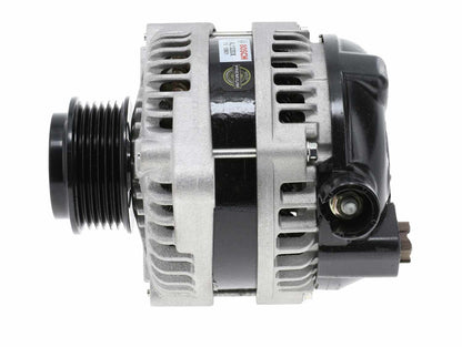 Bosch Alternator AL1320X