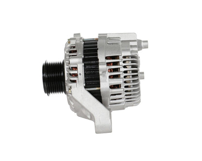 Bosch Alternator AL1321X