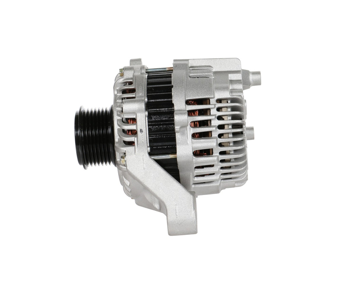 Bosch Alternator AL1321X
