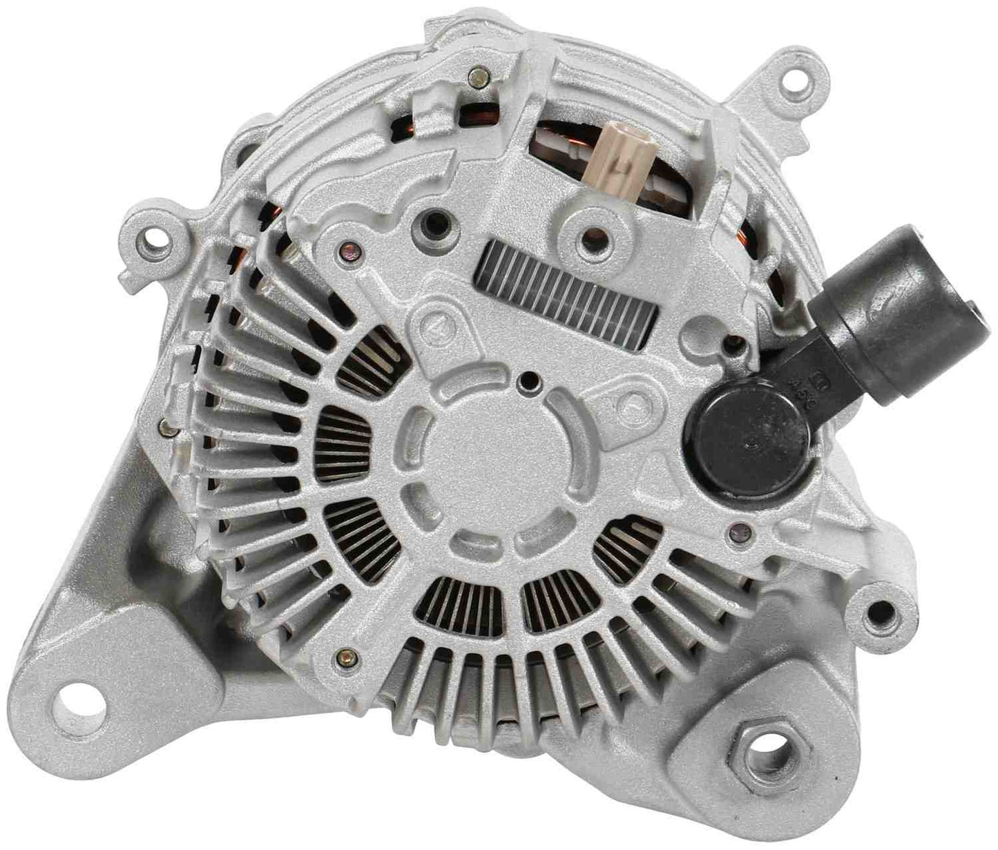 Bosch Alternator AL1321X