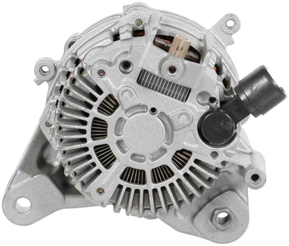 Bosch Alternator AL1321X