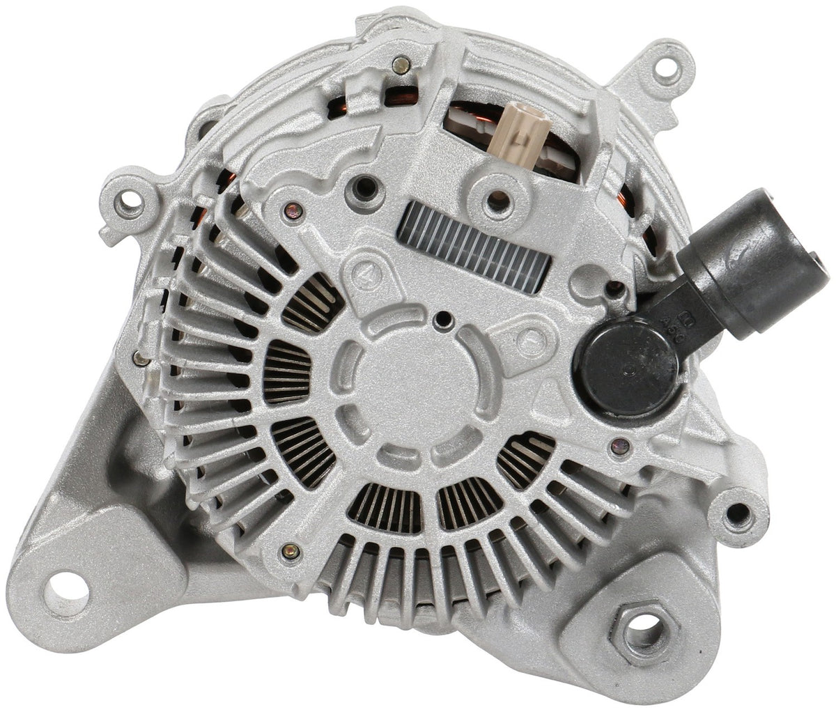 Bosch Alternator AL1321X