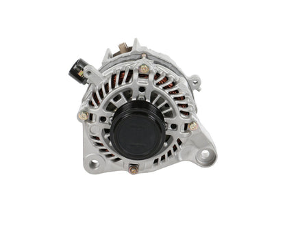 Bosch Alternator AL1321X