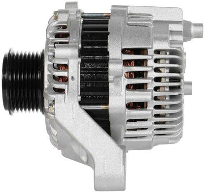 Bosch Alternator AL1321X