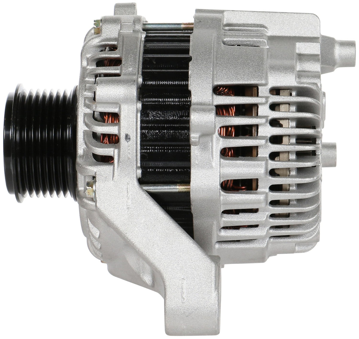 Bosch Alternator AL1321X
