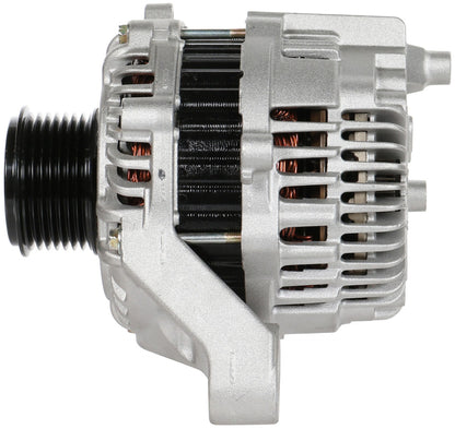 Bosch Alternator AL1321X