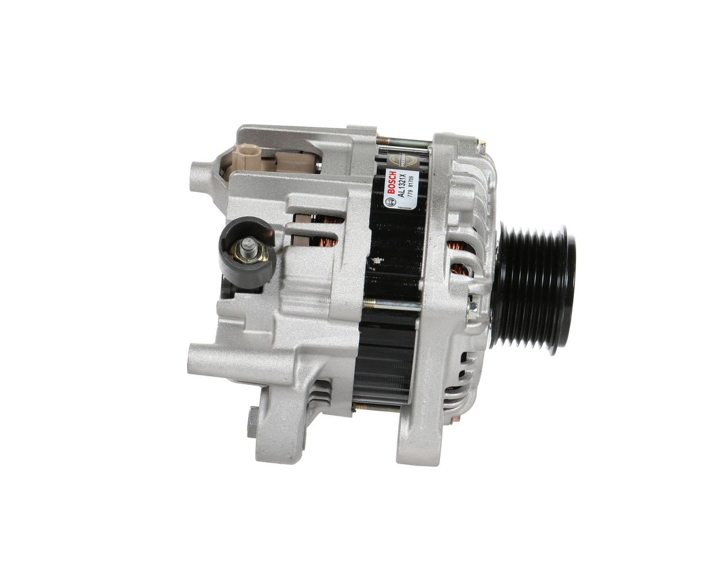 Bosch Alternator AL1321X