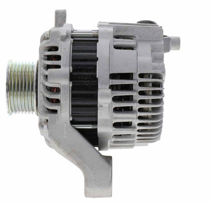 Bosch Alternator AL1322X