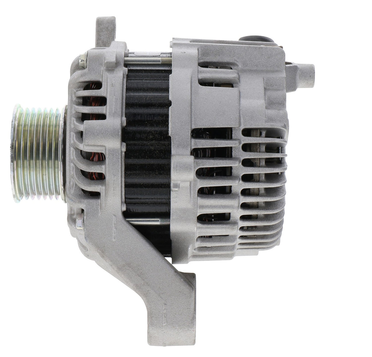 Bosch Alternator AL1322X