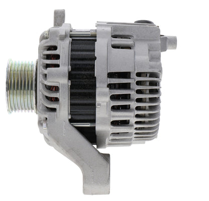 Bosch Alternator AL1322X