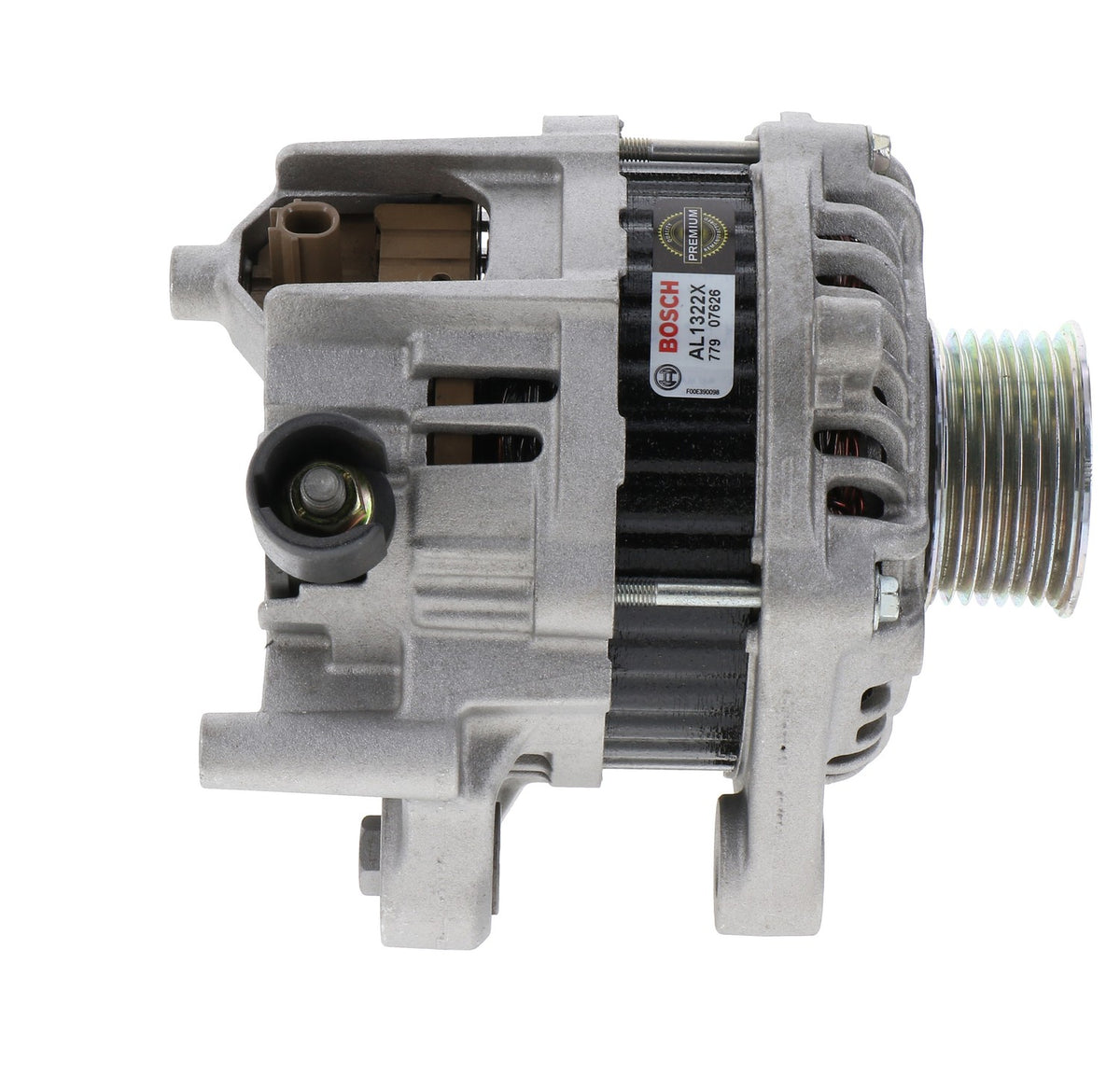 Bosch Alternator AL1322X