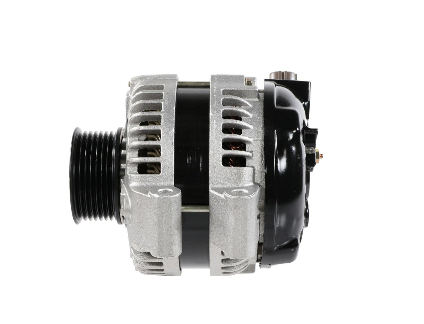 Bosch Alternator AL1323X