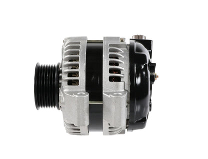 Bosch Alternator AL1323X