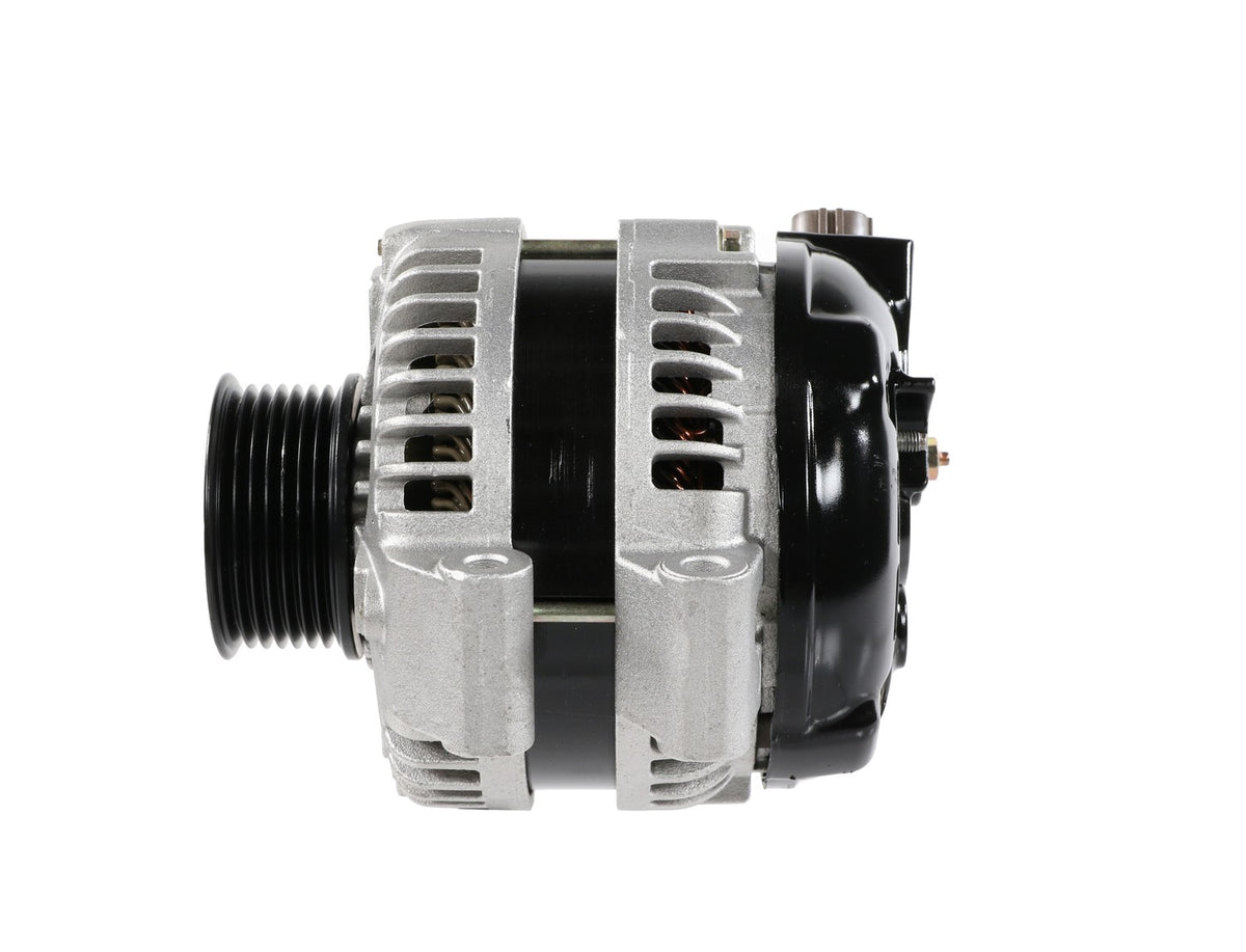 Bosch Alternator AL1323X