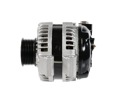 Bosch Alternator AL1323X