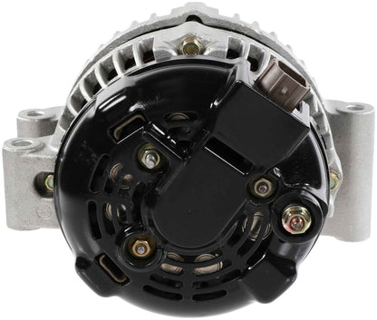 Bosch Alternator AL1323X