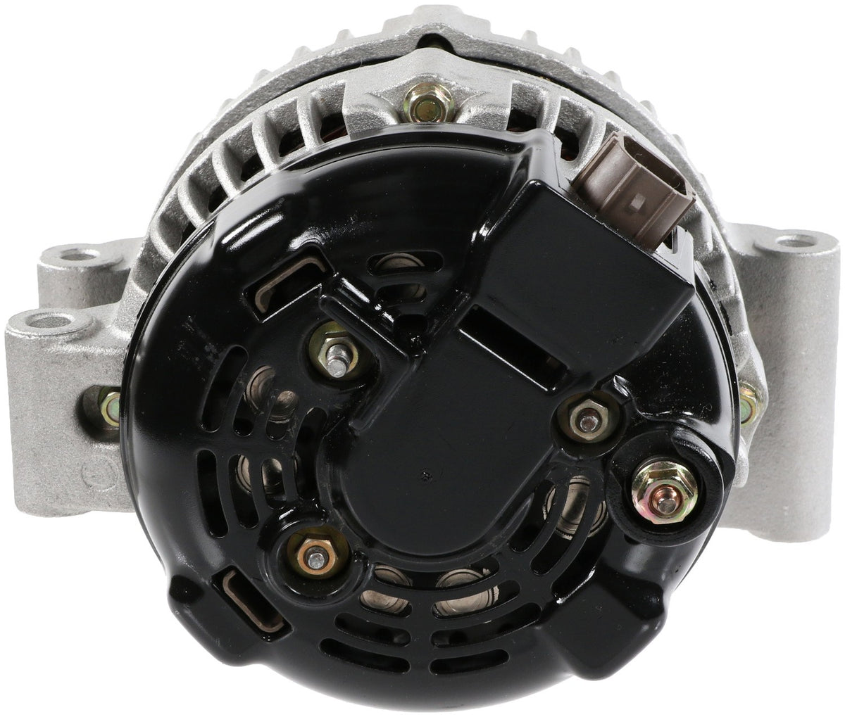 Bosch Alternator AL1323X