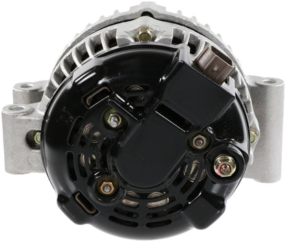 Bosch Alternator AL1323X