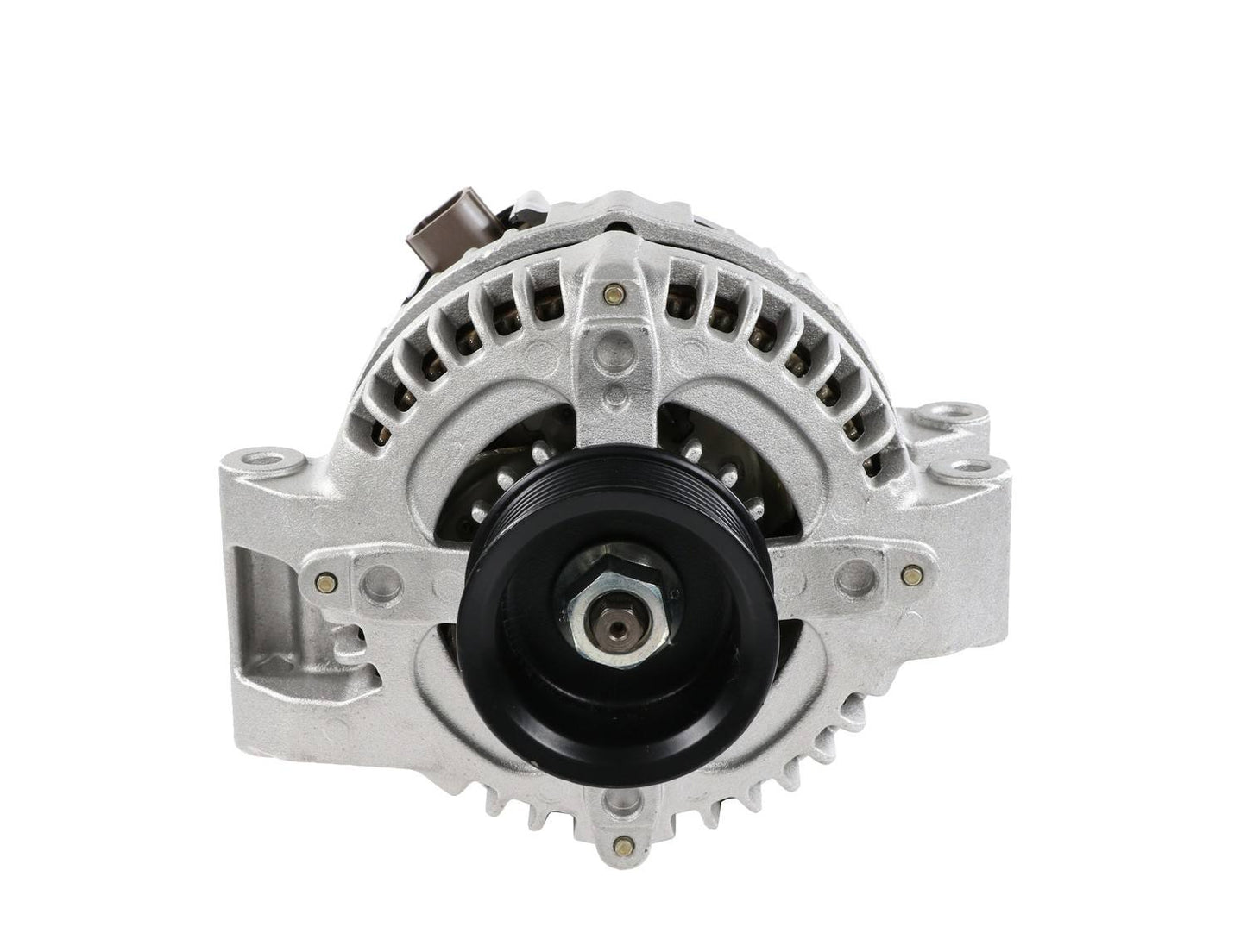 Bosch Alternator AL1323X