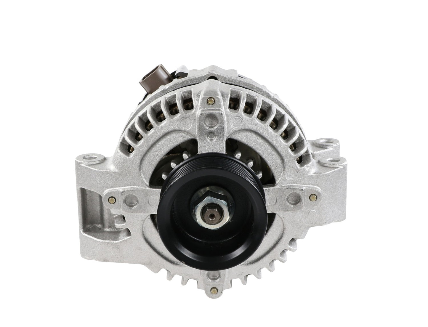 Bosch Alternator AL1323X