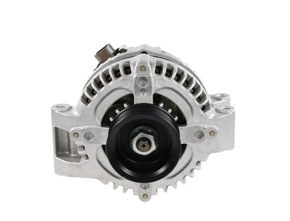Bosch Alternator AL1323X