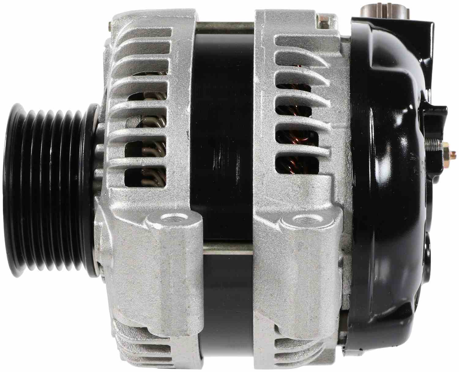 Bosch Alternator AL1323X