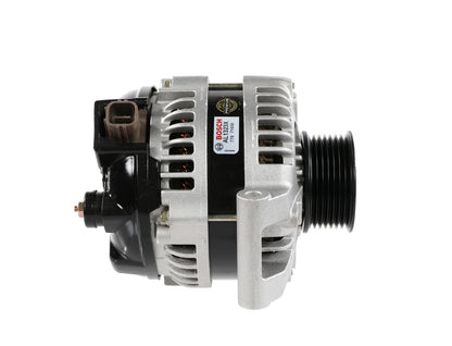 Bosch Alternator AL1323X